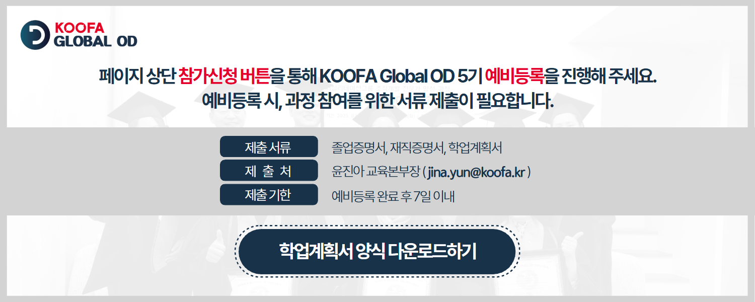 KOOFA